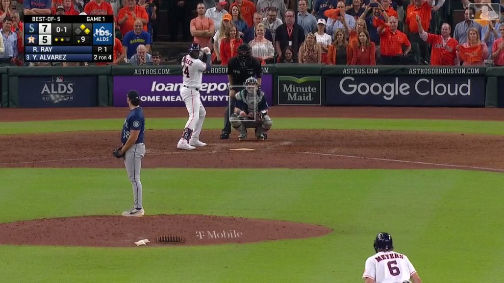 MLB Europe on X: Houston, we have lift-off 🚀 The @astros Space City unis  made their on-field debut last night #MLB #MLBEurope #LevelUp   / X