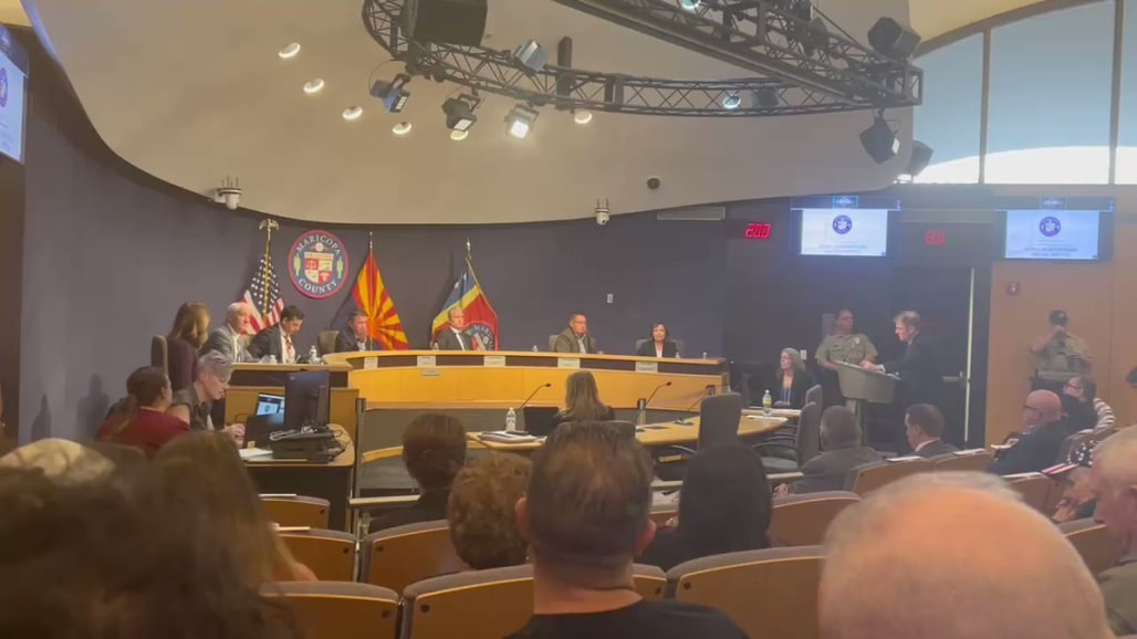 the-daily-agenda-cochise-county-circus-continues