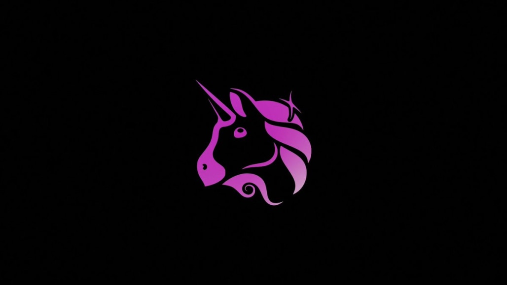 Uniswap’s Wallet Details with Callil Capuozzo, Design Lead at Uniswap Labs