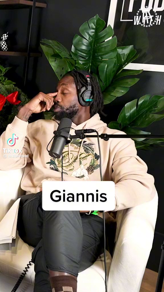 The Milwaukee Bucks fan’s guide to the NBA buyout market