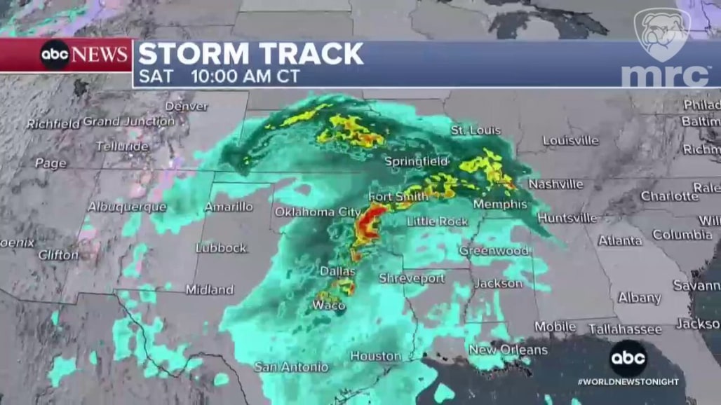 ewerickson.substack.com - Erick-Woods Erickson - Coal is Good, Actually