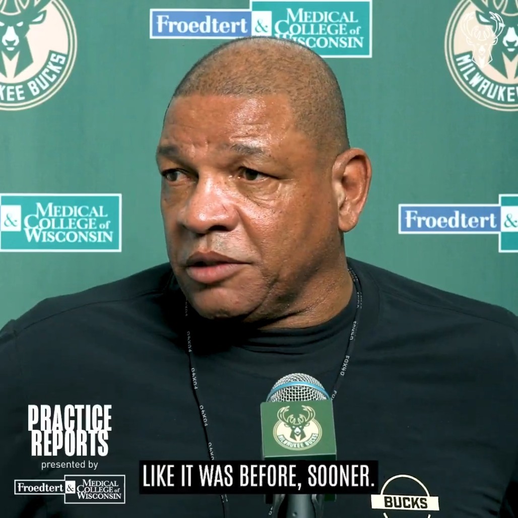 Tuesday Night Confidential: My NBA Trade Season latest