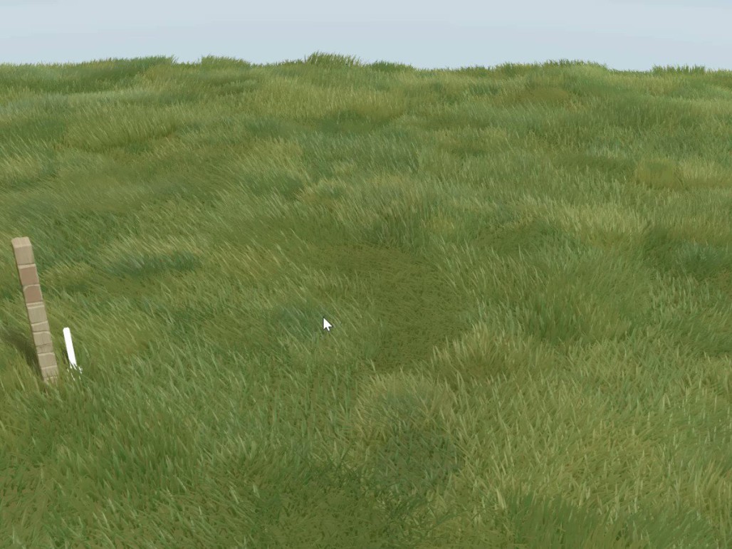 july 2022 luelly's game dev dump by luella sun