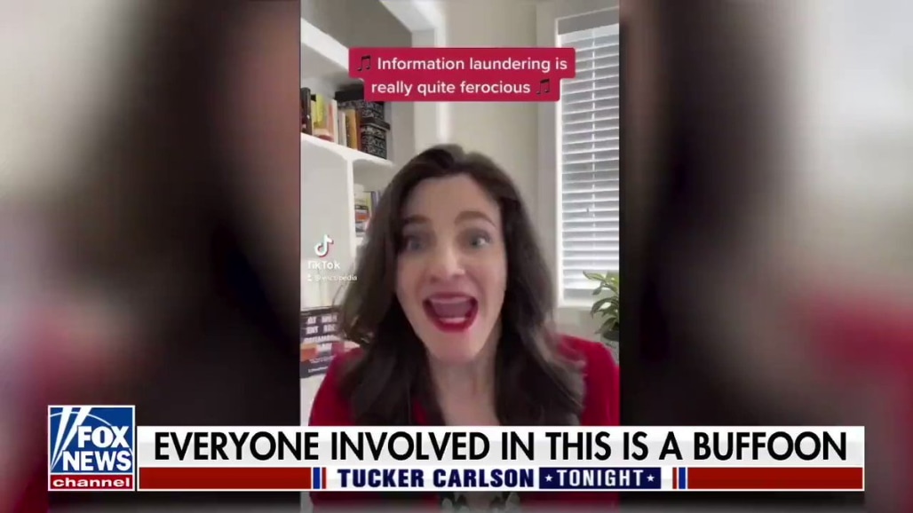 With respect to @mtaibbi, there are many reasons why those that want a Constitutional Republic aren'...