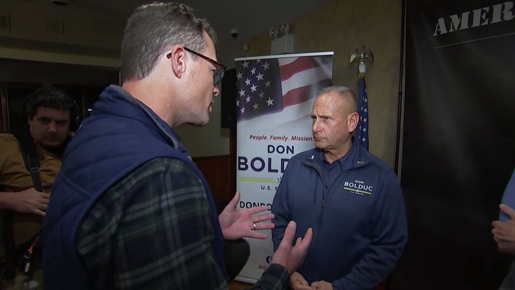 Litter Boxes In Schools An Idea Whose Time Has Come, Part Five