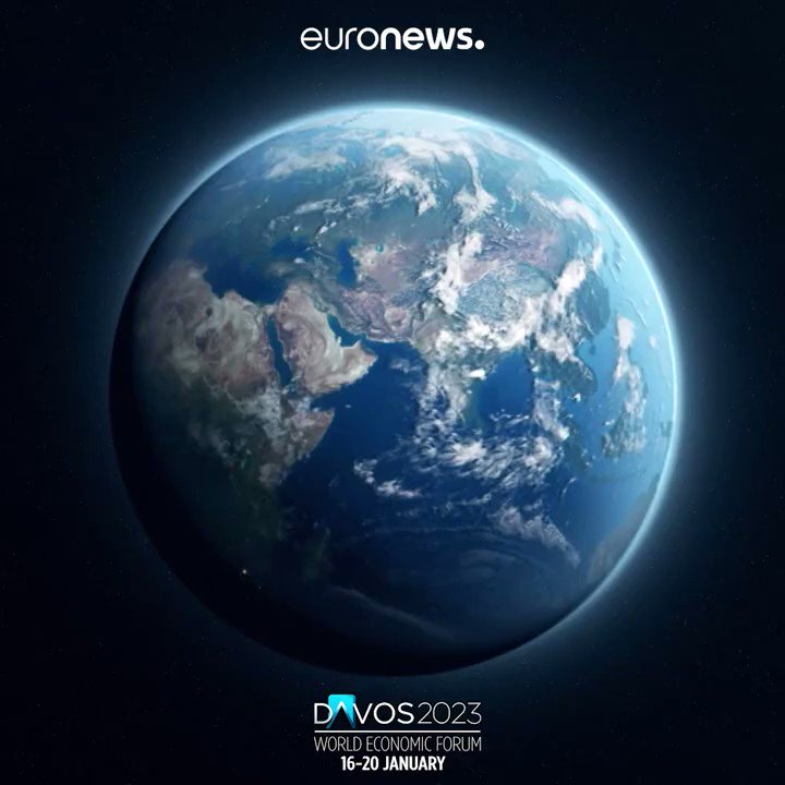 End Times Headline News by Lioness of Judah Ministry