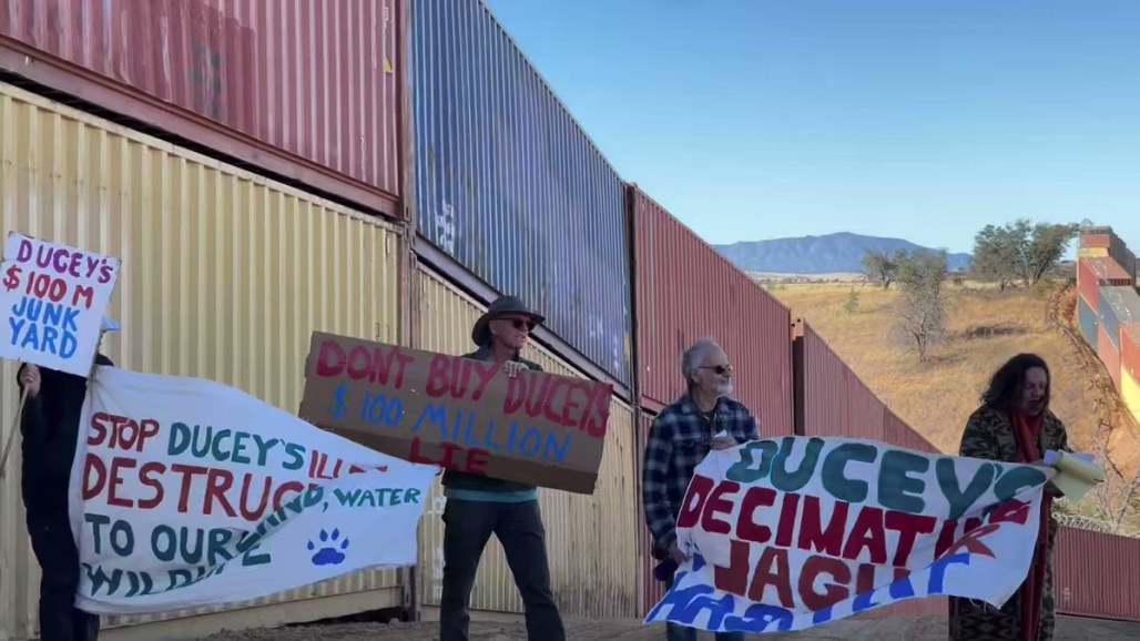 the-daily-agenda-january-is-nearly-here