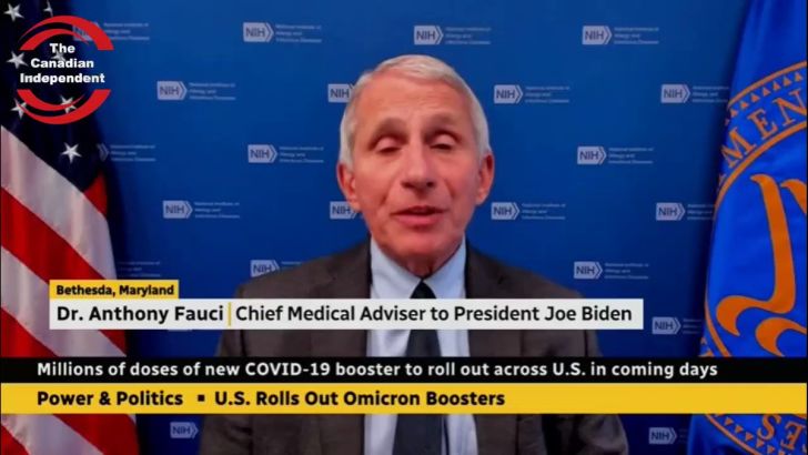 End Times Headline News by Lioness of Judah Ministry