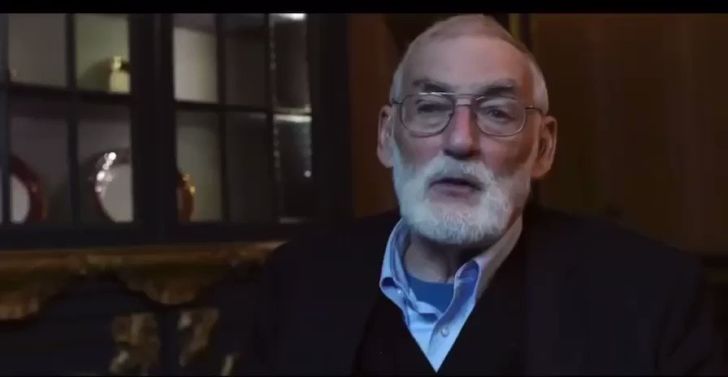 If you’re having trouble wrapping your head around the depopulation agenda...