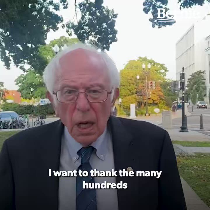 The Dirty Deal Is Dead by Brad Johnson Hill Heat