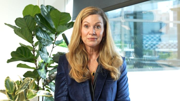 Australia's eSafety Chief Won't Seek New Term After Neo-Nazi Threats, Social Media Ban
