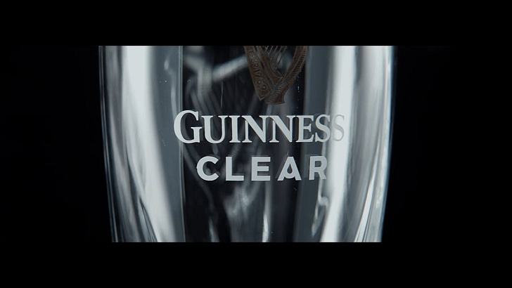 The Sponsorship Effectiveness Hall of Fame: Guinness x The Six Nations