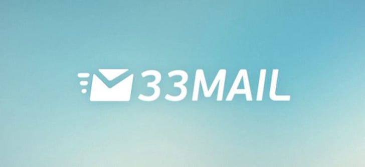 Ep. #3: A New Strategy For Email