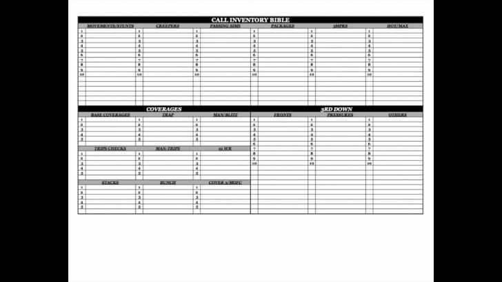mq-presents-the-dc-s-workbook-worksheets for Free Printable Defensive Play Call Sheet Template MQ Presents: The DC's Workbook & Worksheets for Free Printable Defensive Play Call Sheet Template