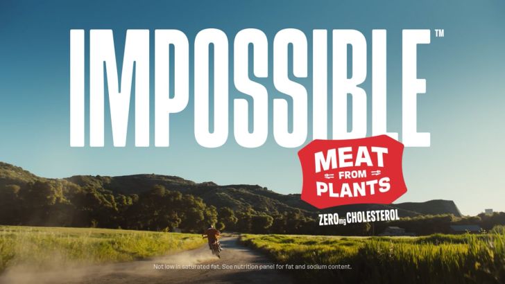 Finding Purpose and Cultivating Alternatives for the Future