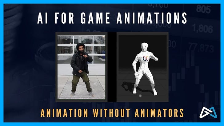 From 2 Days to 1 Hour: The AI Revolution That Could Transform ...