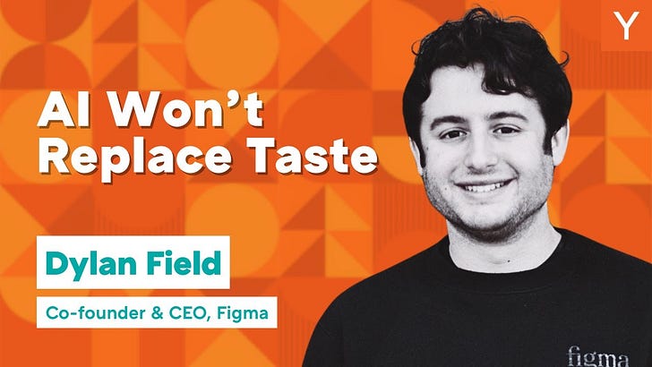 🔥 AI's expanding influence