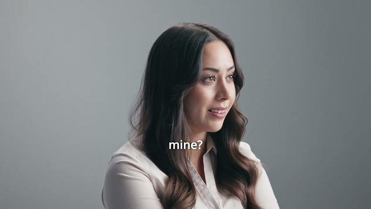 Lifeblood wants middle children to steal the spotlight