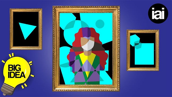 Intersectionality, Brain and Sensory Differences 