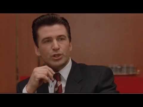 CIA Studios, Rockefeller Medicine Credentialism