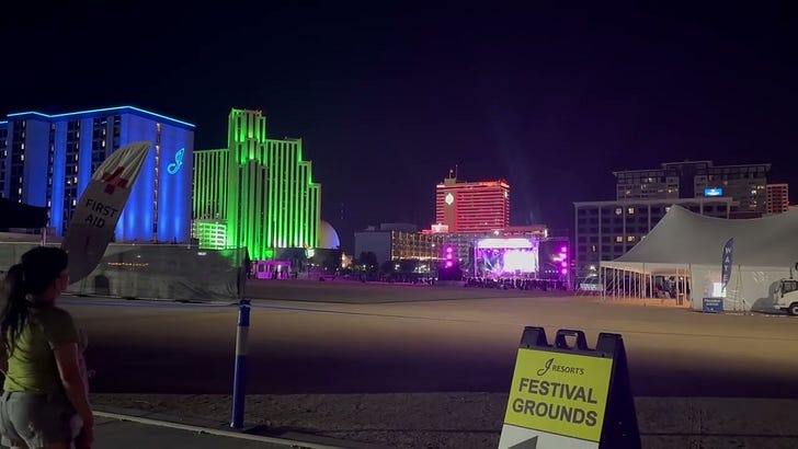 The $2 Billion Mirage: Has Jeff Jacobs’ Downtown Reno Vision Stalled?