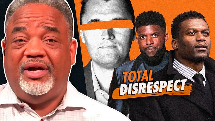 patrioticviralnews.substack.com