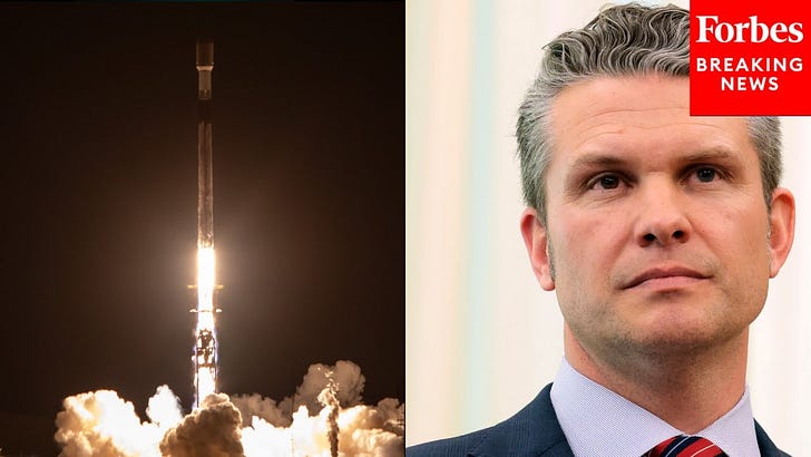 Accelerate Like Hell: The Thermodynamics of Military AI Collapse