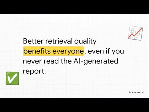 Why I Think Academic Deep Research — or at Least Deep Search — Will “Win” 