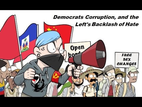 terryobriengreatamerican.substack.com