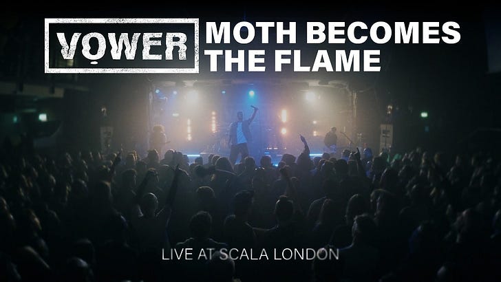 Jonathan’s Substack