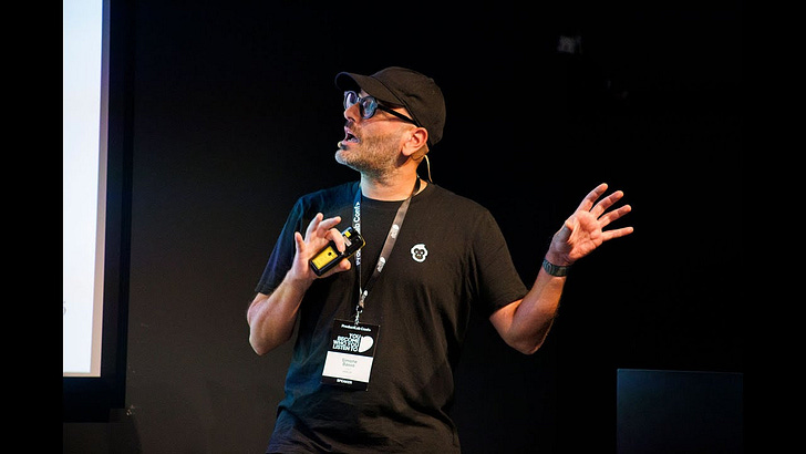 How WeRoad Turned 1,200 Solo Travelers Into a Year-Round Community Movement