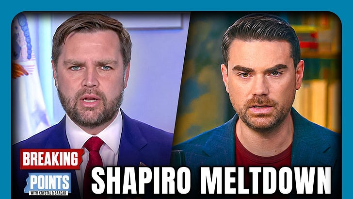 2026-06-19 - YouTube Reports Part 2 - A Skeptic News
