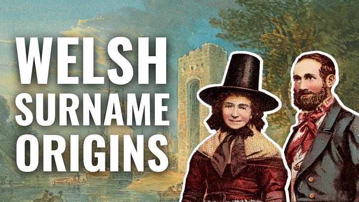 the-truth-about-your-welsh-surname