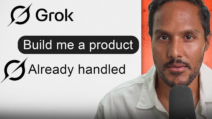 Product Growth