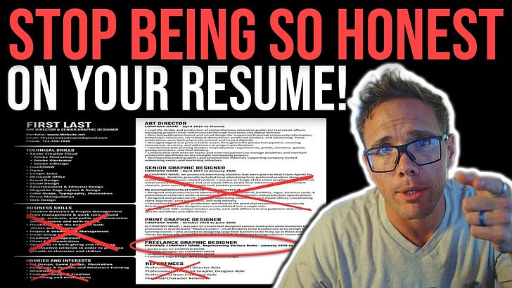 If You’ve Got Time to Freelance, You’ve Got Time to Be Free Labor