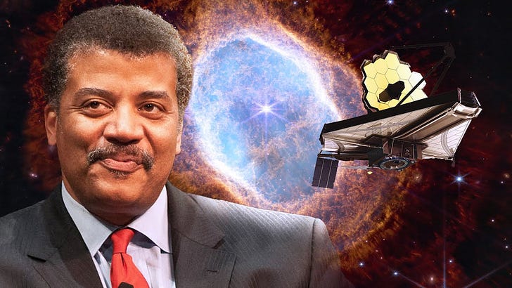 james-webb-telescope-by-james-ross-kelly