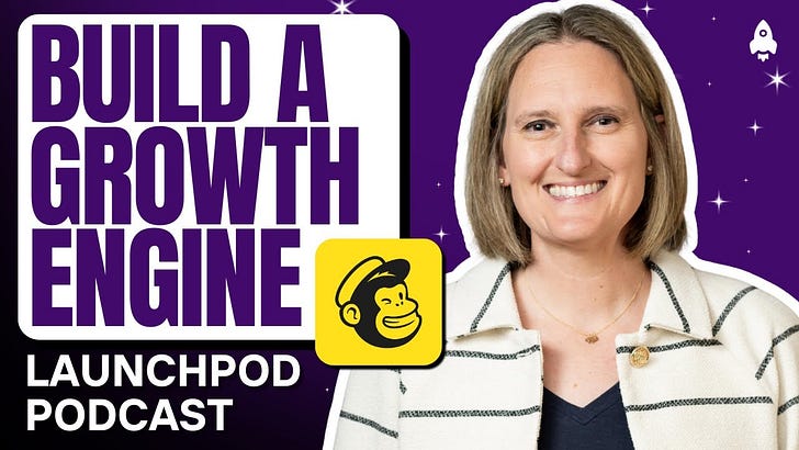 Product: Behind the Craft
