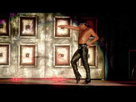 The Best of Michael Flatley: Lord of the Dance