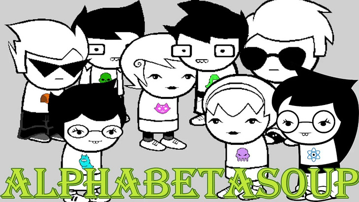 JaxYacks' Podcasts and Projects Galore! | Jackie aka Jax | Substack