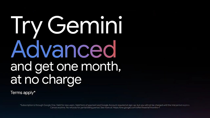 Our Gemini Test Drive: Honest Review