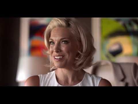 The Wrong Kind of Charity