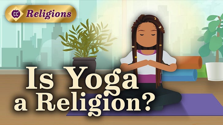 Devout: Were Our Ancestors "Godly"?