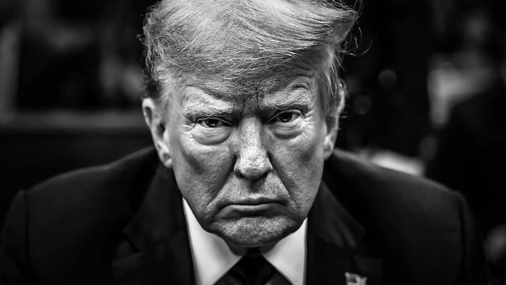 A message for the people of the Kingdom of Denmark