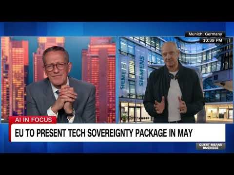 JustPaid vs. e.on: Germany’s laws could be the secret 'System Prompts' for our energy revolution.