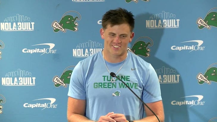 Jake Has The Last Laugh - by Brian J. Shaw