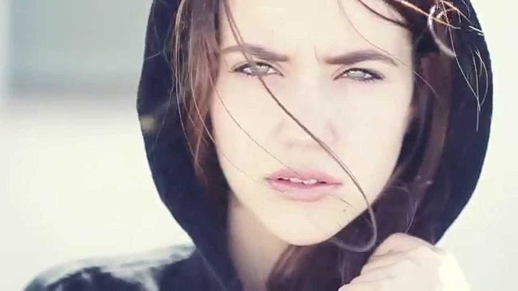 The 'BIG 4'
KPMG,  ESFG, CHURCH, PORTUGAL
https://cooklinesinker.substack.com/p/the-big-4-kpmg-esfg-...