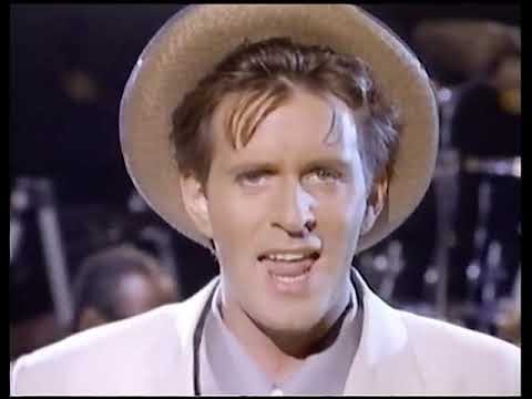 GROW BIGGER EARS #18: Scritti Politti Under Cover! Chaka Khan, Miles Davis, Al Jarreau