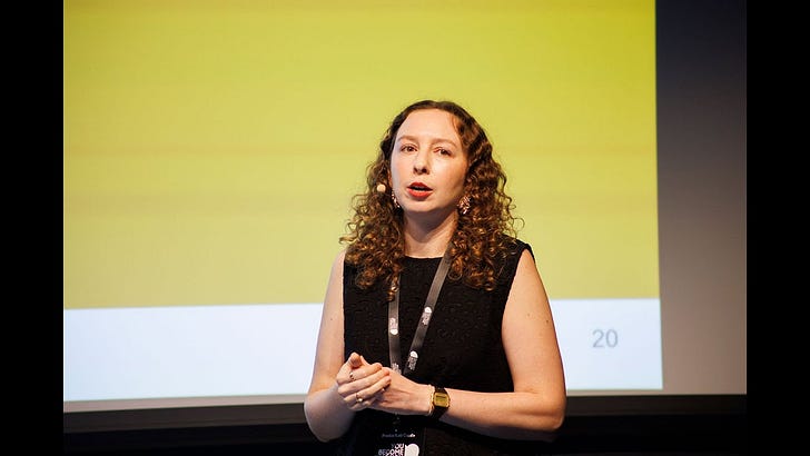 How SumUp saved 1,700 engineering hours by promoting a customer support agent