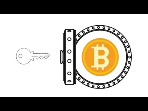 The HiFi Bitcoin Letters
