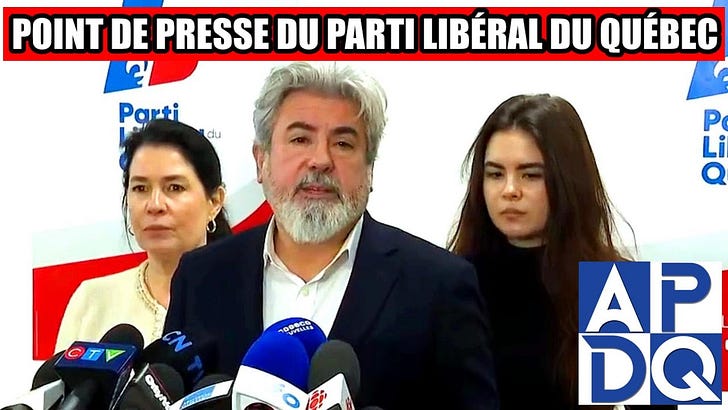 🔥 Rodriguez se retire: aveu, crise interne et dégâts majeurs